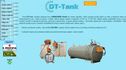 DT-Tank