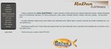 RaDan