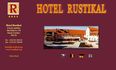 Rustikal